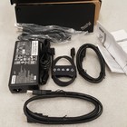 Lenovo Thinkpad Thunderbolt 4 Universal Dock - Dk2131- 40b00135cn