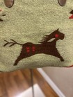 Mz Made Wild Horses Tote Bag