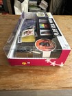 Mga s Miniverse Real Vinyl Music Record Player Freeship New Ships Today In Hand