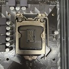 Asus B250 Mining Expert Lga 1151 Intel Motherboard