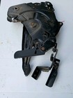 1999-2004 Ford F250 F350 F550 Superduty Emergency Parking Brake Pedal Assembly