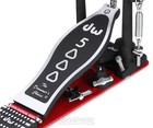 Dw 5000 Series Accelerator Single Bass Drum Pedal