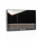 Smallhd Cine 7  Full Hd Ips Lcd Touchscreen On-camera Monitor Kit - Sku 2073262