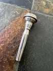 Vintage Buescher True Tone Duo Cup 88-b  Trumpet Mouthpiece