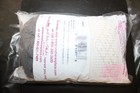 Hanes Alive Support Pantyhose Control Top Sheer Toe 3 Pack 3013 Barely Black