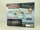 Extreme Kids Chemistry Set - Stem Activities   Science Kits For Kids