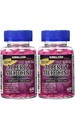  2 Kirkland Signature Allergy Medicine Diphenhydramine Hci 25 Mg  600 Minitabs