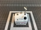 Honeywell Water Heater Gas Control Valve P  Wv8840c1406