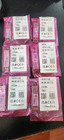 New Sealed Cisco Original Sfp-10g-er  With Hologram V02