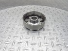 2014 09-14 Yamaha R1 Yzfr1 Flywheel Rotor Fly Wheel Generator