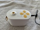 Medela Pump In Style Maxflow Electric Breast Pump Motor   Power Supply Read Desc