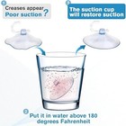 Facial Hair Trimming Catcher Beard Whiskers Bib Shaving Apron Cape Cloth For Men