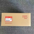 New Oem For Honda Cr-v   Acura Integra Non Vtec Timing Belt   Water Pump Kit Us