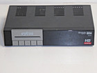 Eycos S-one Digital Satellite Receiver  Usb   Dvb-s2  2-year Warranty