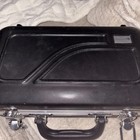 Jupiter Jcl 710 Student Clarinet With Case  Used