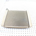 2023 Polaris Sportsman 570 Efi Eps Radiator 1244705