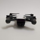 Dji Spark Camera Drone Combo