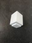 Crown Molding Corners Made For Up To 6 1 4  Transition 