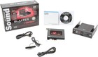 Creative Sound Blaster Recon3d Thx Pcie Fatal1ty Pro Champion Series Sound Card