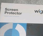 Wigoo Screen Protector X2 For Tesla Model 3 y  Interior Measures 15  Diagonally 