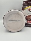 2x Premier Protein 100  Whey Protein Powder Chocolate Milkshake 24 5oz Exp 6 26