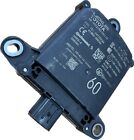 88162-08060 Blindspot Radar Bsm Sienna 2021 2023