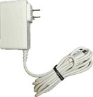Sagemcom Ac dc Adapter Model Npd36aus