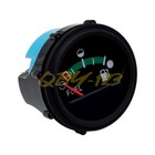 New Fuel Gauge For Bobcat 741 742 743 751 753 763 773 7753 825 843 853 6669665