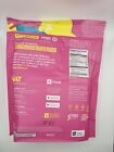 Pruvit Ketone Drink  Keto Nat Raspberry Lemonade Charged 20 Pack Free Shipping 