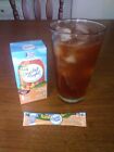 Crystal Light Sugar-free Energy Citrus On-the-go Powdered Drink Mix 10 Count