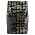 Waxness Nera Hypoallergenic Hard Wax Beads 2 2 Lb   1 Kg Made In Italy