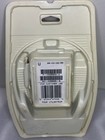 Brand New Sony Walkman Wm-ex102 Cassette Player Mega Bass C14 L3