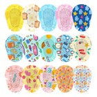 Cartoon Eye Patch Lazy Eye Treatment Patch For Kids Adults Vision Care