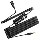 Boya By-m1 Omni-directional Lavalier Microphone