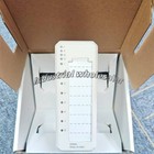6pc New Abb Do820 3bse008514r1 S800i o Module Fast Delivery