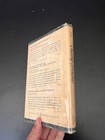 Chasing Geronimo Journal Of Leonard Wood 1886 Apache Campaign Hardcover 1st 1970