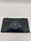 Garmin Gps System Drivesmart 55  p07010781 