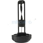 2 1 4  X 5-1 4  Gas Fuel Cap With Gauge Fits Murray Craftsman Tractor- Gs04f