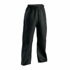 Century 7oz Middleweight Student Elastic Waist Martial Art Karate Pants 
