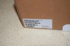    Sophos Sg 115 Rev 2 Security Appliance Us- New