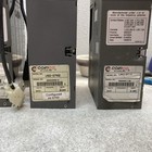 3 Coinco Usq-g702 Coin Mechs   Some Work Fine   Some Don   t  Mdb 4 Tube 24volt