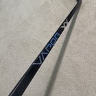 Bauer Vapor Xx  Rh  77 Flex