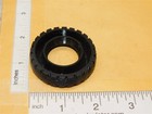 Tru Scale Truck Toy 3d Printed Replacement Tire Part Tsp-007