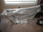 Kenny Boyce Prostreet Harley Davidson Fxr Style Frame