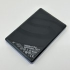 Seagate Backup Plus Portable Drive 2tb Portable External Hdd Usb Tested Working