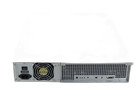 Synology Rx1211 12-bay 2u Rack Station Storage Expansion  12x Trays Included 