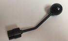 Injector Harness Connector Removal Release Tool 6766 For Ford Diesel 6 0l 03-10