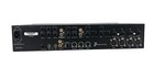 Digidesign Digi 002 Rack Firewire Audio Midi Digital Recording Interface Mx002rk