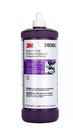 3m Perfect It Buffing And Polishing Kit   36060 06094 3m Compound polish