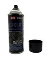 Spray Paint - Toyota Magnetic Gray - Color Code  1g3 - Aerosol Can - Base Coat